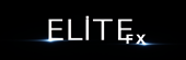 ELITE FX Logo